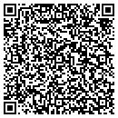 QR code with Mc Pheeters & Assoc contacts