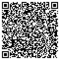 QR code with Super 8 contacts