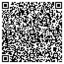 QR code with Albert L Marsilii DDS contacts