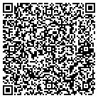 QR code with James-Harold Galleries contacts