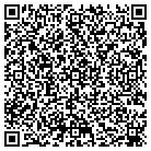 QR code with Mc Pheeters & Assoc Inc contacts