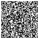 QR code with Super 8 contacts