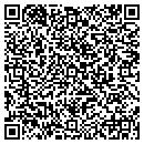 QR code with El Sitio Grill & Cafe contacts