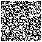 QR code with 2nd Chance 24 Hr Bail Bonding contacts