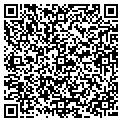 QR code with Super 8 contacts