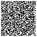 QR code with James Olness Enterprises contacts
