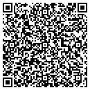 QR code with Tobacco Hut 1 contacts