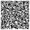 QR code with James Snidle-Fine Arts contacts