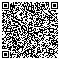 QR code with A 1 Bail Bonding contacts