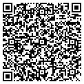 QR code with Engine 15 Pub contacts