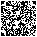 QR code with Heart To Heart contacts