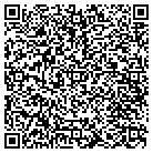 QR code with Meridian Surveying Engineering contacts