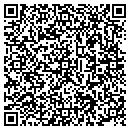 QR code with Bajio Mexican Grill contacts