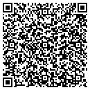 QR code with Tobacco & Liquor Outlet contacts