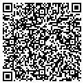 QR code with Super 8 contacts