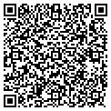 QR code with U R I 03 contacts