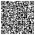 QR code with Janestones contacts