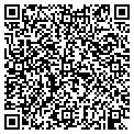 QR code with A 1 Bail Bonds contacts