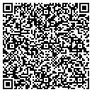 QR code with JG Contracting contacts