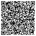 QR code with Super 8 contacts