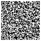 QR code with Metron Engineering & Surveying contacts
