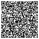 QR code with A-1 Bonding CO contacts