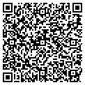 QR code with Basque contacts