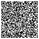 QR code with Crystal Masonry contacts