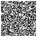 QR code with A1 Knowles Bonding contacts