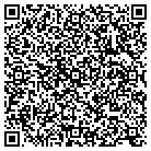 QR code with Jatkodd Fine Arts Center contacts