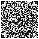 QR code with Tobacco Plus contacts