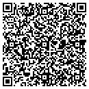 QR code with A 2 Z Bail Bonds contacts