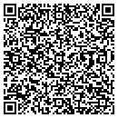QR code with Tobacco Plus contacts