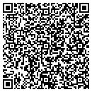 QR code with Achilles H Child contacts