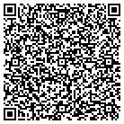 QR code with Flaming Burrito Mexican Grill contacts