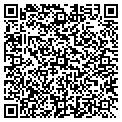 QR code with Java Puri Bali contacts