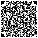 QR code with The Marbleton Inn contacts