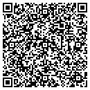 QR code with Jawneh Brothers Imports contacts