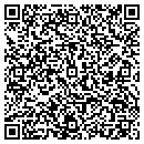 QR code with Jc Culture Foundation contacts