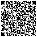 QR code with Beef Northwest contacts