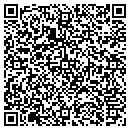 QR code with Galaxy Bar & Grill contacts