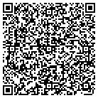 QR code with Bread Life Christian Fellow contacts