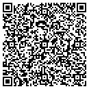 QR code with Tobacco Shak Plus II contacts