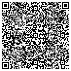 QR code with AAA Bail Bonding CO contacts