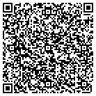 QR code with Around The Clock Bail Bonds contacts