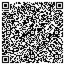 QR code with Tobacco Shak Plus III contacts
