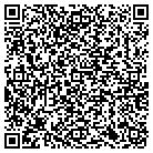QR code with Jenkins Johnson Gallery contacts