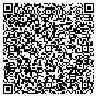 QR code with Michael Sutherland & Assoc Inc contacts