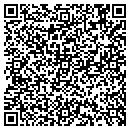QR code with Aaa Bail Bonds contacts