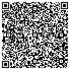 QR code with Mid Pacific Marine Srvyrs LLC contacts